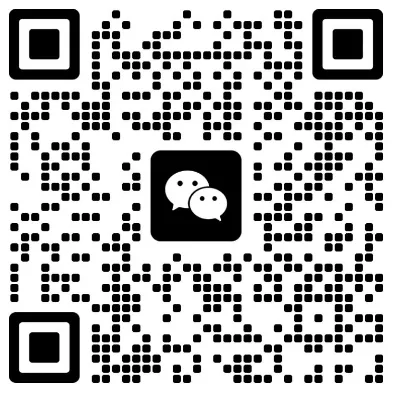 甘孜县别墅装修,甘孜县别墅装修设计就上【甘孜县别墅装修网】