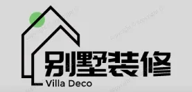 甘孜县别墅装修,甘孜县别墅装修设计就上【甘孜县别墅装修网】
